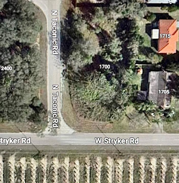 最近售出: $25,000 (0.47 acres)