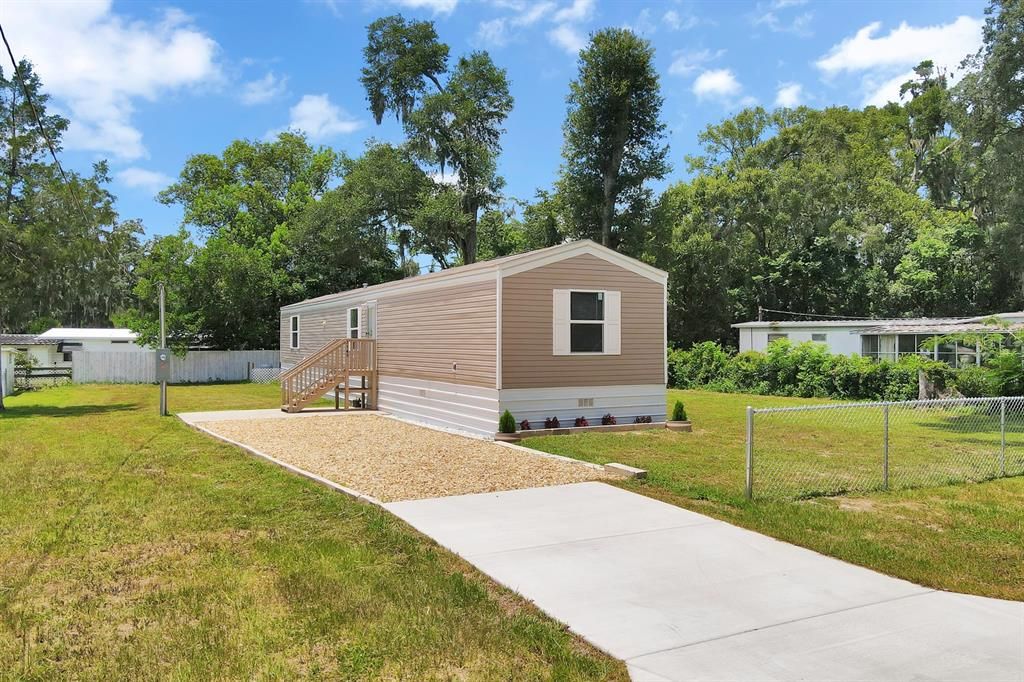 Недавно арендовано: $1,380 (3 спален, 2 ванн, 1056 Квадратных фут)