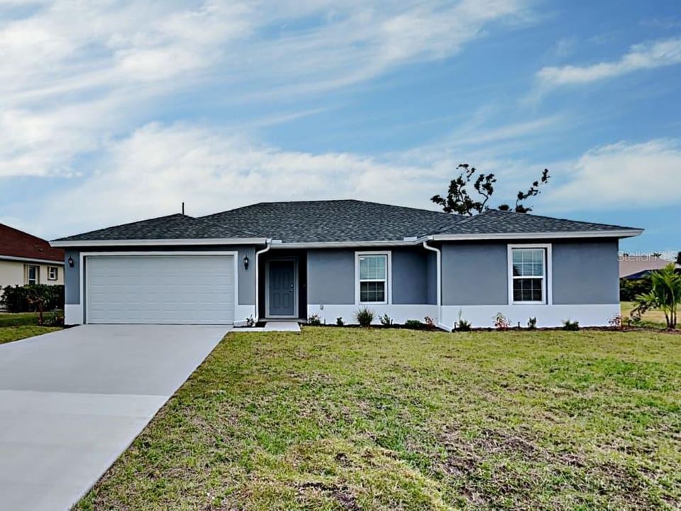 Recently Rented: $2,145 (4 beds, 2 baths, 1809 Square Feet)