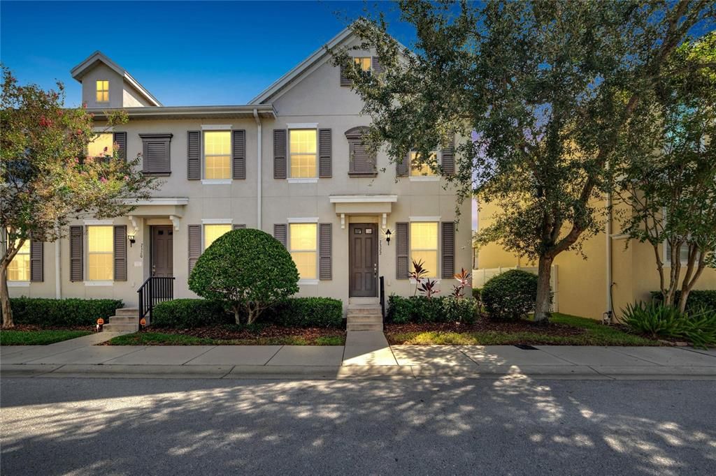 Recently Rented: $2,800 (3 beds, 2 baths, 1537 Square Feet)