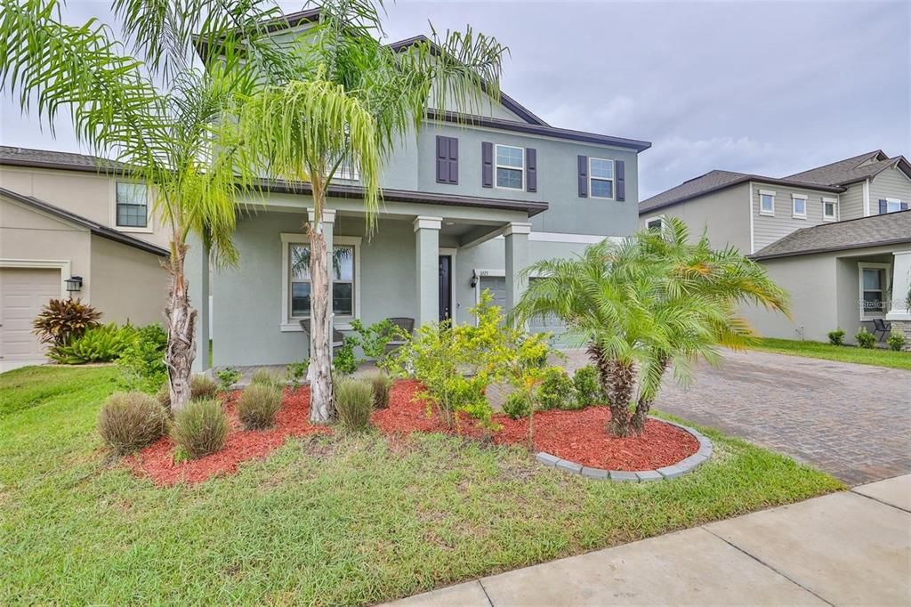 Recently Sold: $529,000 (5 beds, 3 baths, 3040 Square Feet)