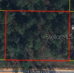 For Sale: $29,972 (0.46 acres)