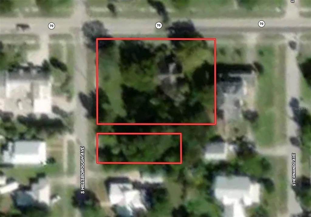 For Sale: $150,000 (0.82 acres)