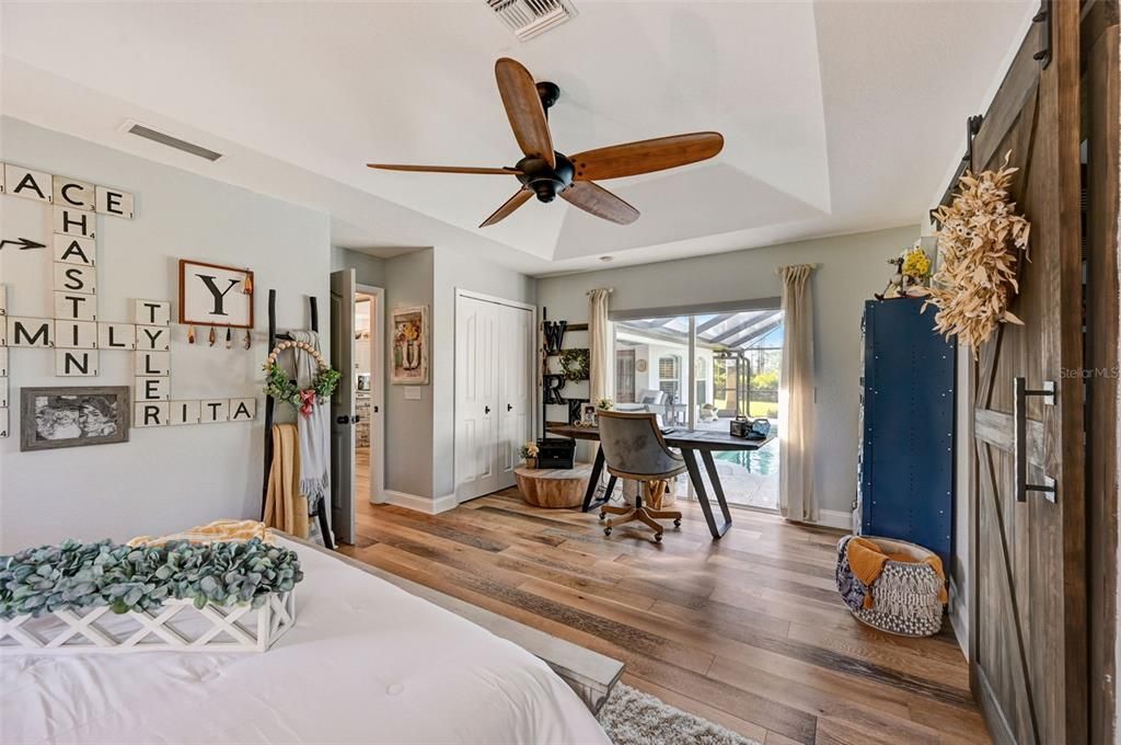 Active With Contract: $680,000 (3 beds, 2 baths, 2171 Square Feet)