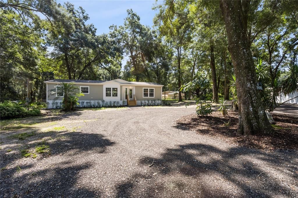 Recently Sold: $359,900 (3 beds, 2 baths, 1824 Square Feet)