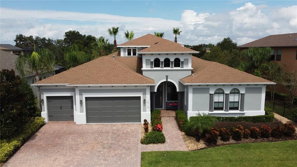 Recently Sold: $1,047,000 (4 beds, 4 baths, 4048 Square Feet)