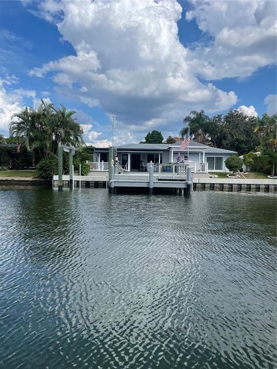 Active With Contract: $1,240,000 (3 beds, 2 baths, 2133 Square Feet)