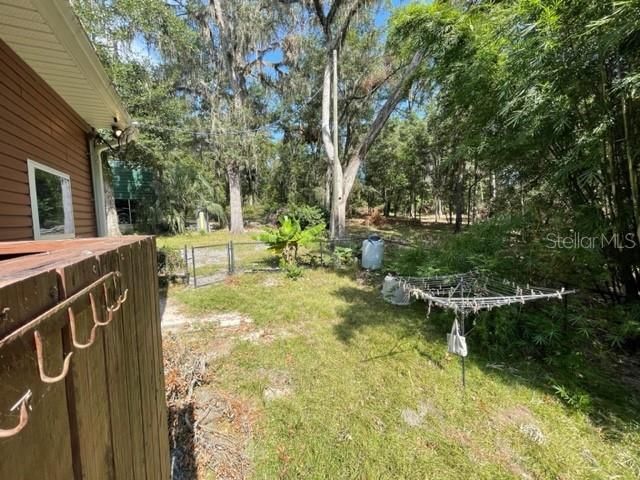 Recently Sold: $275,000 (3 beds, 2 baths, 1440 Square Feet)