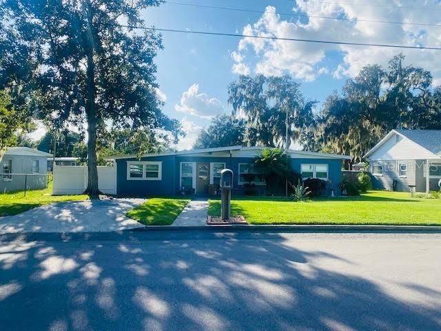 Recently Sold: $240,000 (3 beds, 1 baths, 1260 Square Feet)