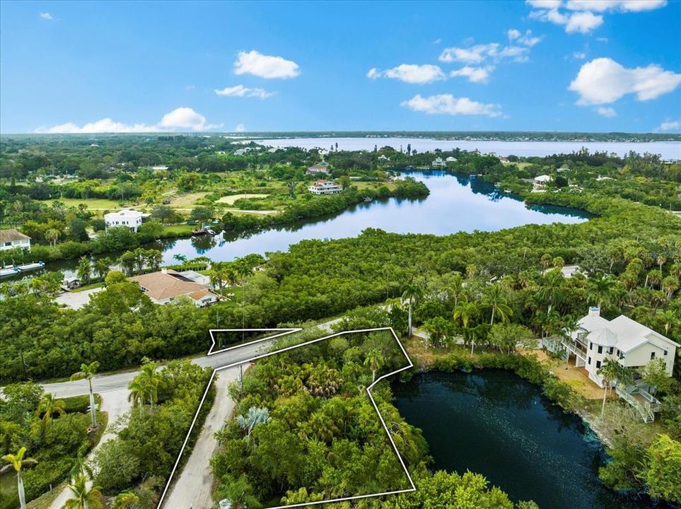 Recently Sold: $99,900 (0.38 acres)