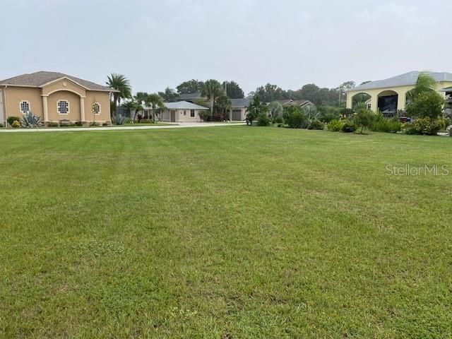For Sale: $159,000 (0.21 acres)