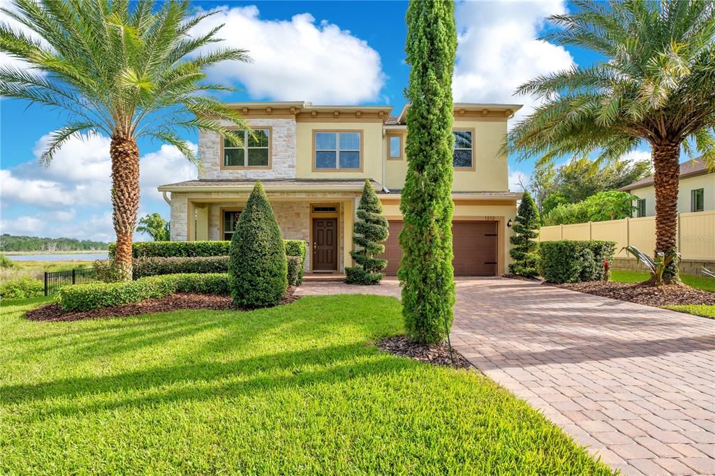 Recently Sold: $778,900 (5 beds, 4 baths, 3845 Square Feet)