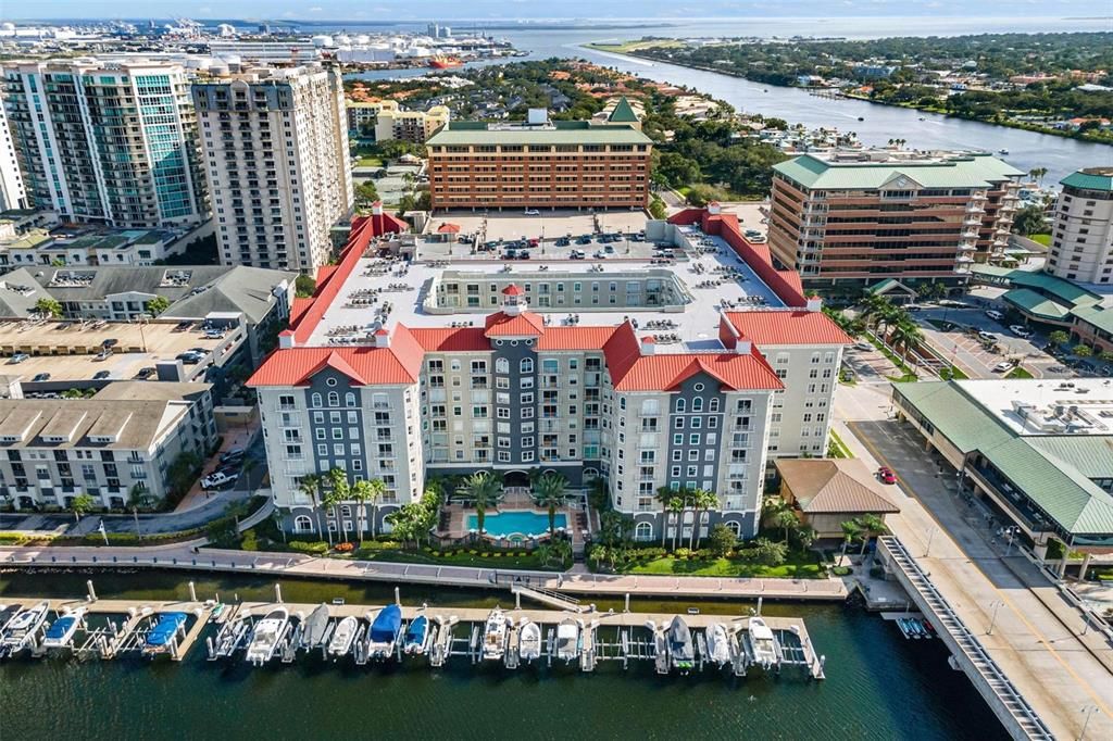 Recently Rented: $2,800 (2 beds, 2 baths, 1188 Square Feet)