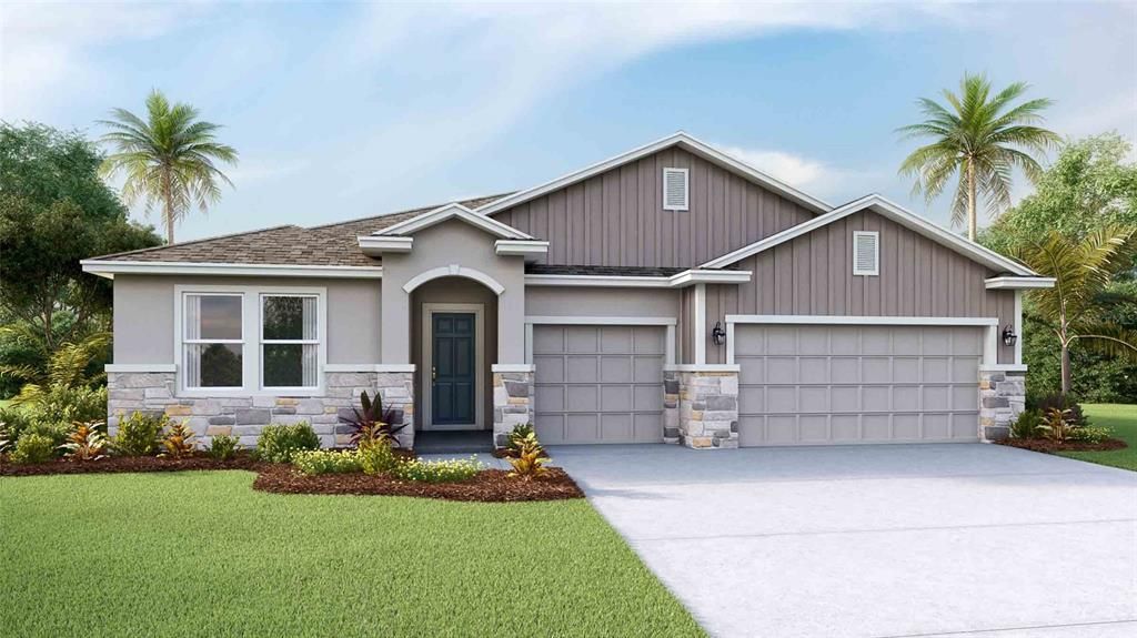 Recently Sold: $681,490 (4 beds, 3 baths, 2794 Square Feet)