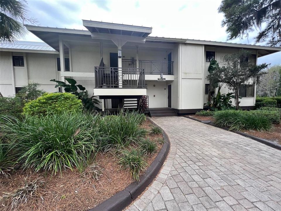 Recently Sold: $49,999 (2 beds, 2 baths, 955 Square Feet)