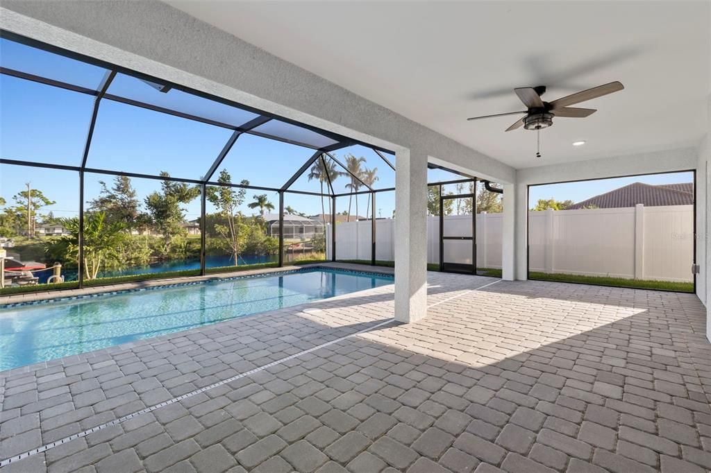 Active With Contract: $799,900 (4 beds, 2 baths, 1776 Square Feet)