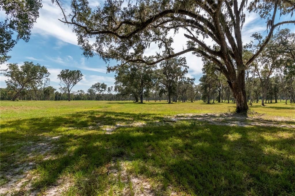 Recently Sold: $3,495,000 (178.09 acres)