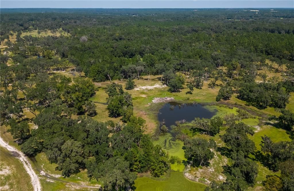 Recently Sold: $3,495,000 (178.09 acres)