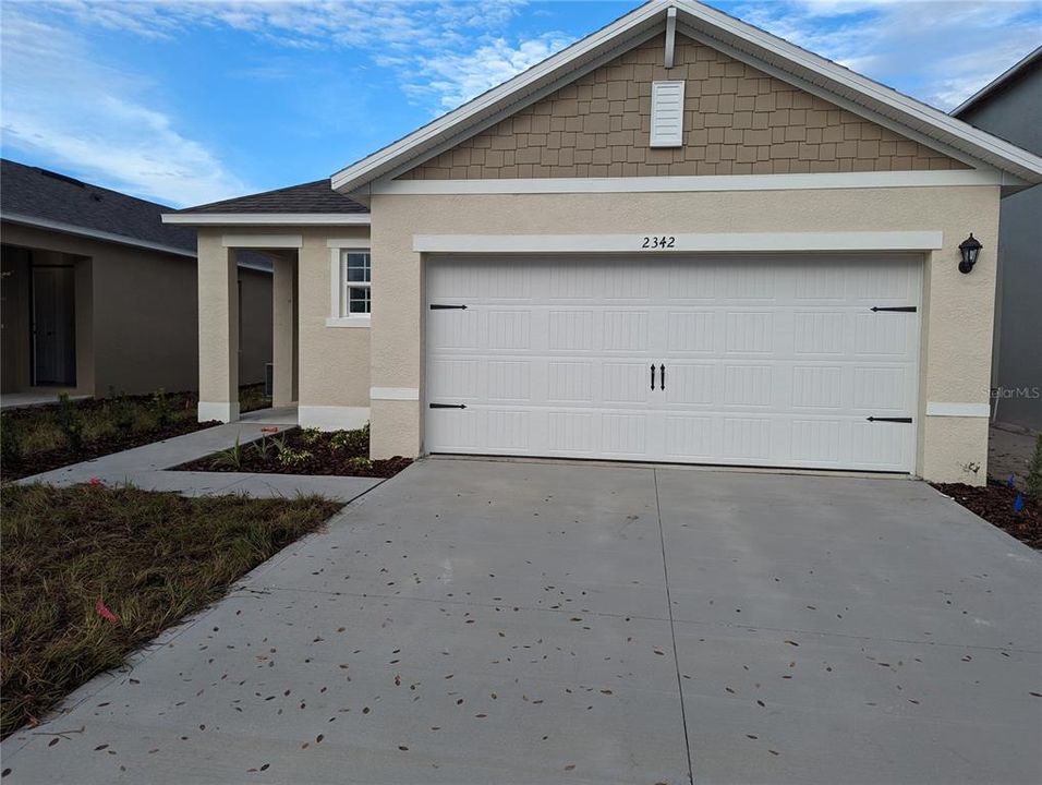 Recently Sold: $281,990 (3 beds, 2 baths, 1504 Square Feet)