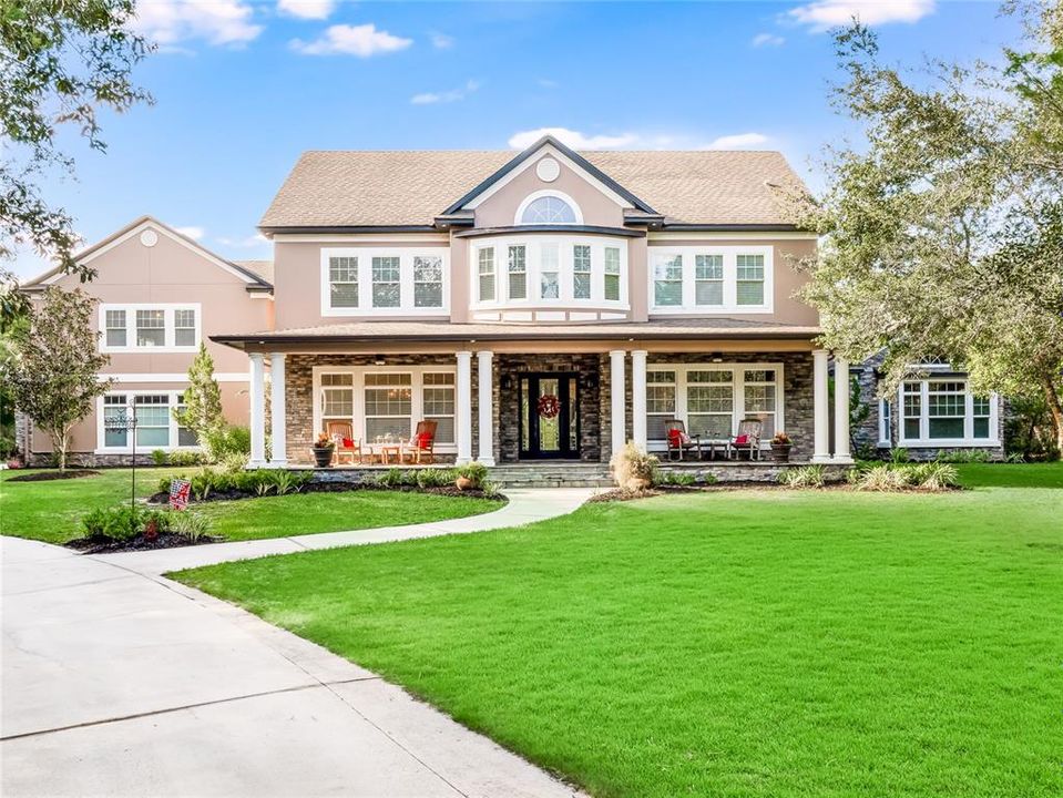 Recently Sold: $1,900,000 (6 beds, 6 baths, 6687 Square Feet)