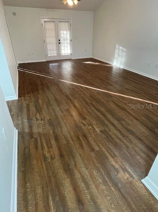 Recently Rented: $1,700 (2 beds, 2 baths, 1175 Square Feet)