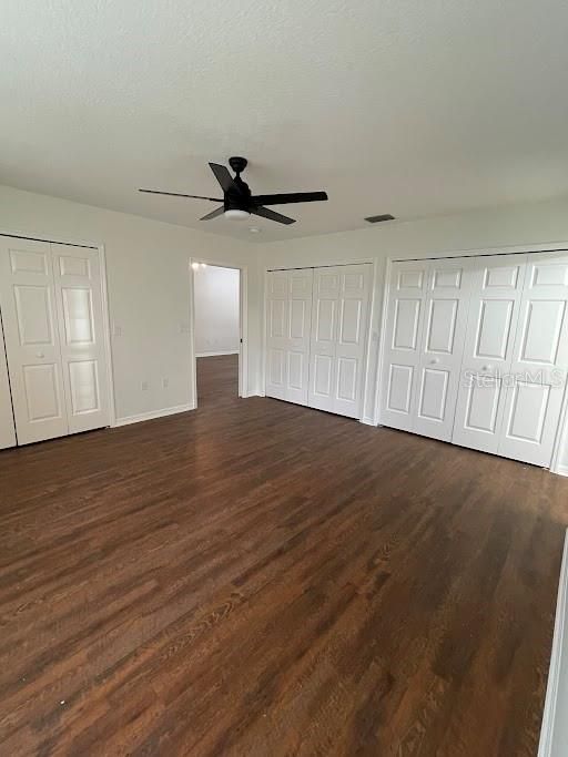 Recently Rented: $1,700 (2 beds, 2 baths, 1175 Square Feet)