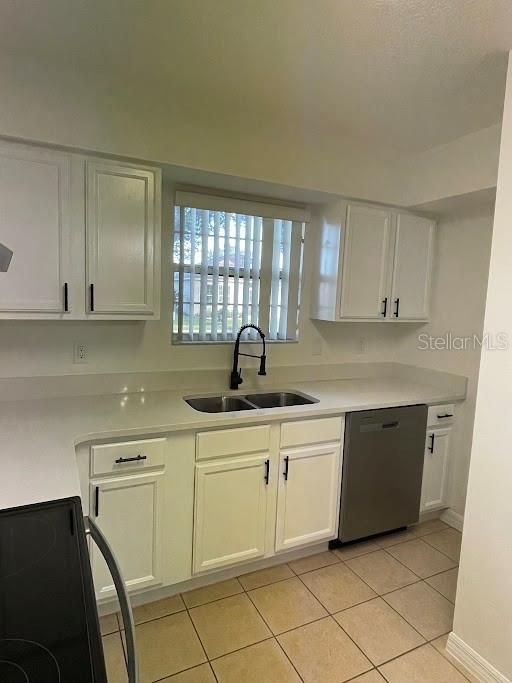 Recently Rented: $1,700 (2 beds, 2 baths, 1175 Square Feet)