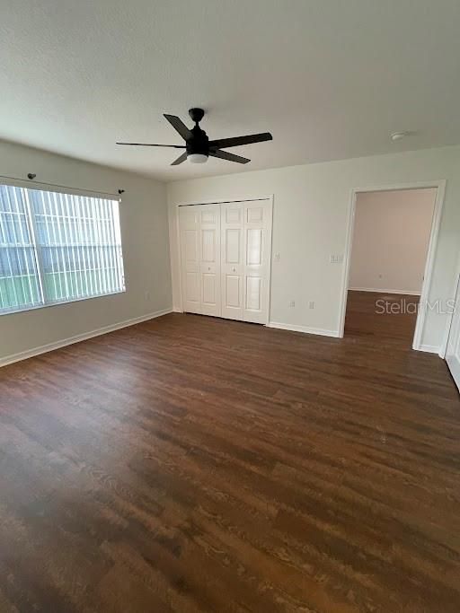 Recently Rented: $1,700 (2 beds, 2 baths, 1175 Square Feet)