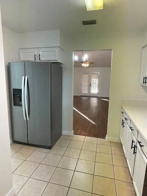 Recently Rented: $1,700 (2 beds, 2 baths, 1175 Square Feet)