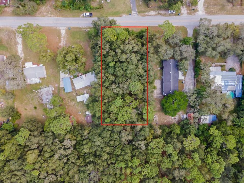 Recently Sold: $36,000 (0.46 acres)