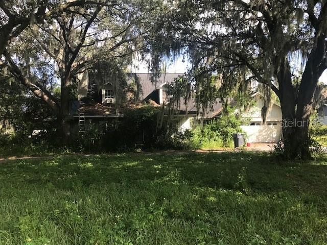 Recently Sold: $241,000 (3 beds, 2 baths, 2554 Square Feet)
