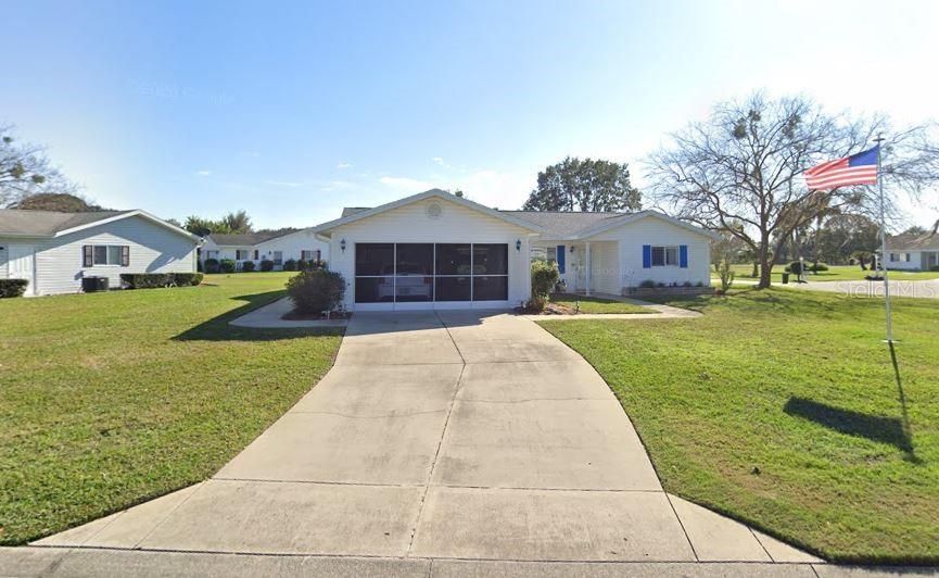 Recently Sold: $280,000 (3 beds, 2 baths, 1766 Square Feet)