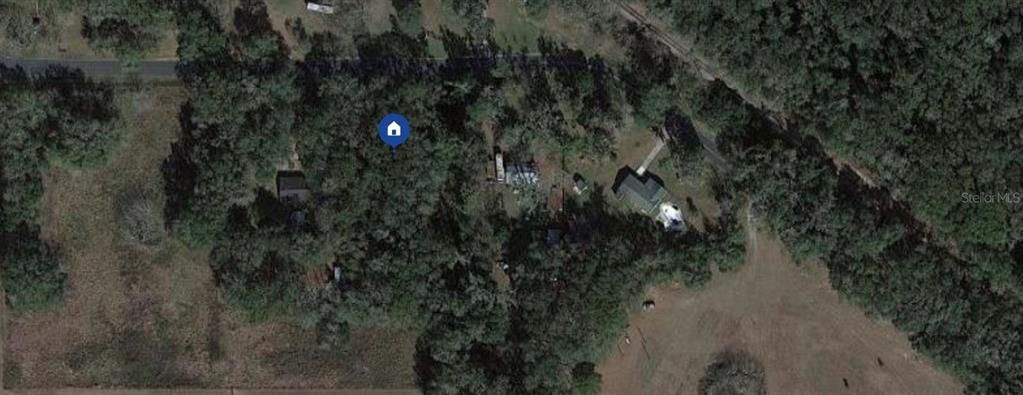 Недавно продано: $169,900 (5.48 acres)