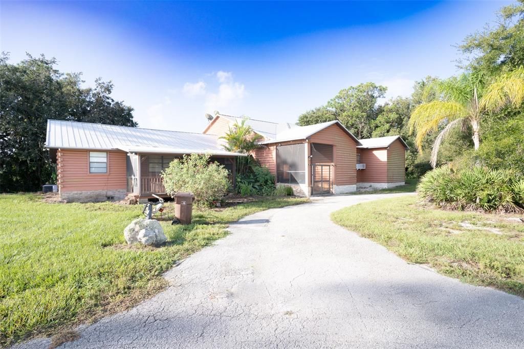 For Sale: $4,500,000 (3 beds, 4 baths, 3549 Square Feet)