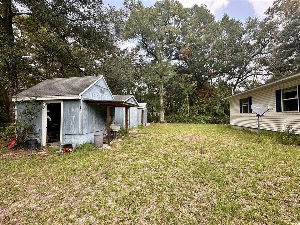 Recently Sold: $99,900 (2 beds, 1 baths, 1424 Square Feet)