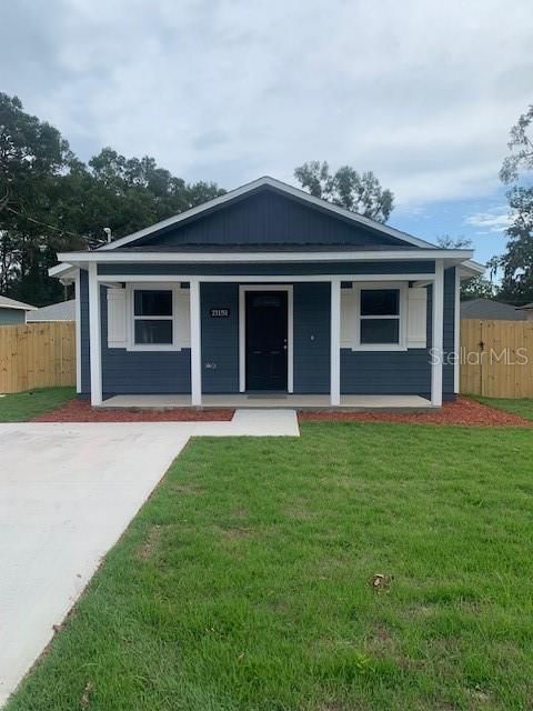 Recently Sold: $248,550 (3 beds, 2 baths, 1200 Square Feet)