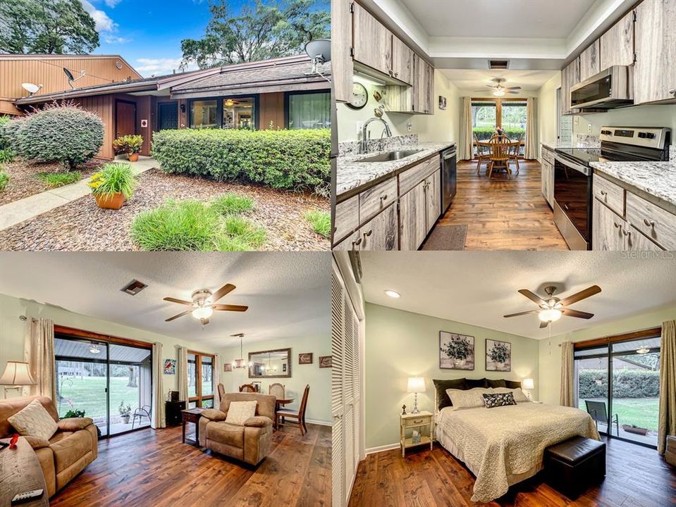 Recently Sold: $198,500 (2 beds, 2 baths, 1189 Square Feet)