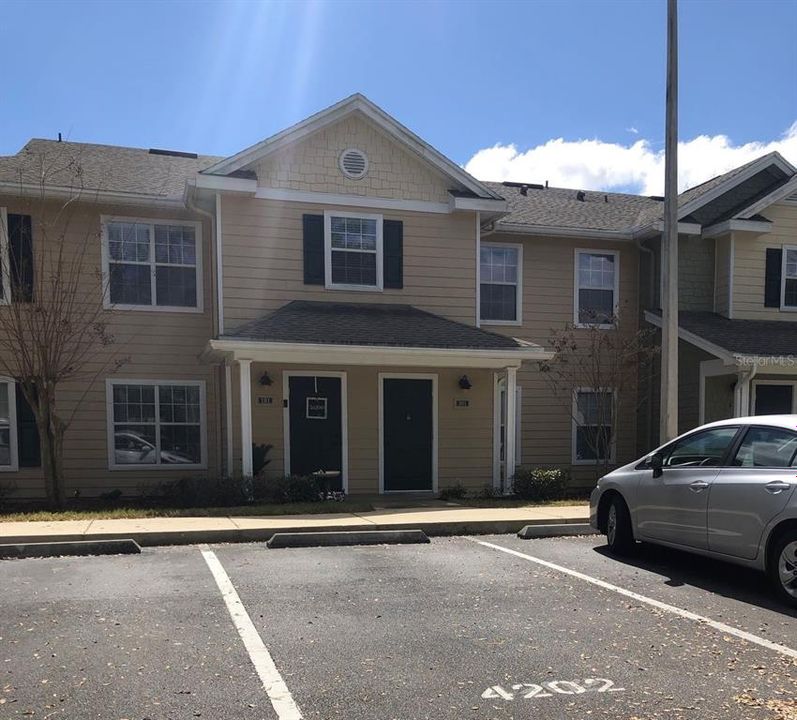 Recently Rented: $1,650 (3 beds, 2 baths, 1168 Square Feet)