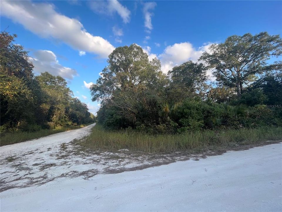 Recently Sold: $15,900 (0.46 acres)