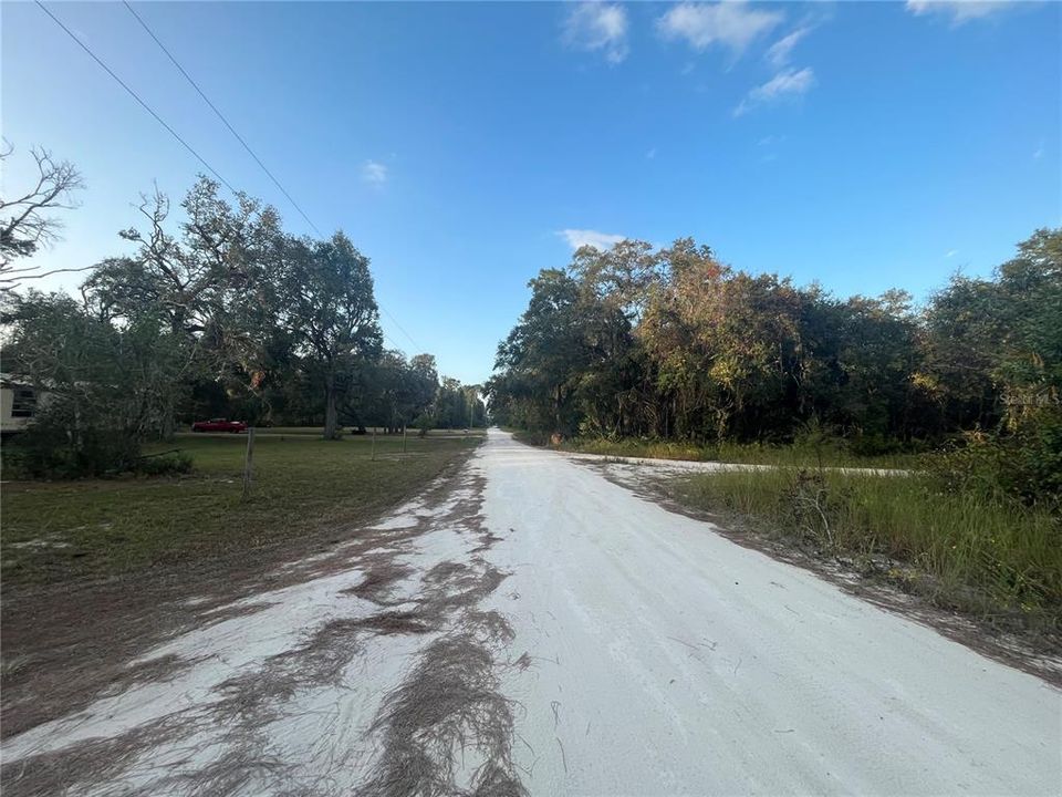 Vendido Recientemente: $15,900 (0.46 acres)