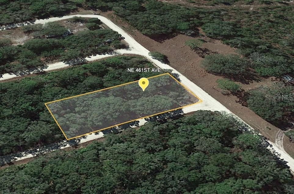 Vendido Recientemente: $15,900 (0.46 acres)