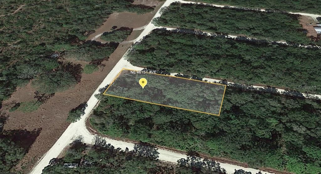 Vendido Recientemente: $15,900 (0.46 acres)