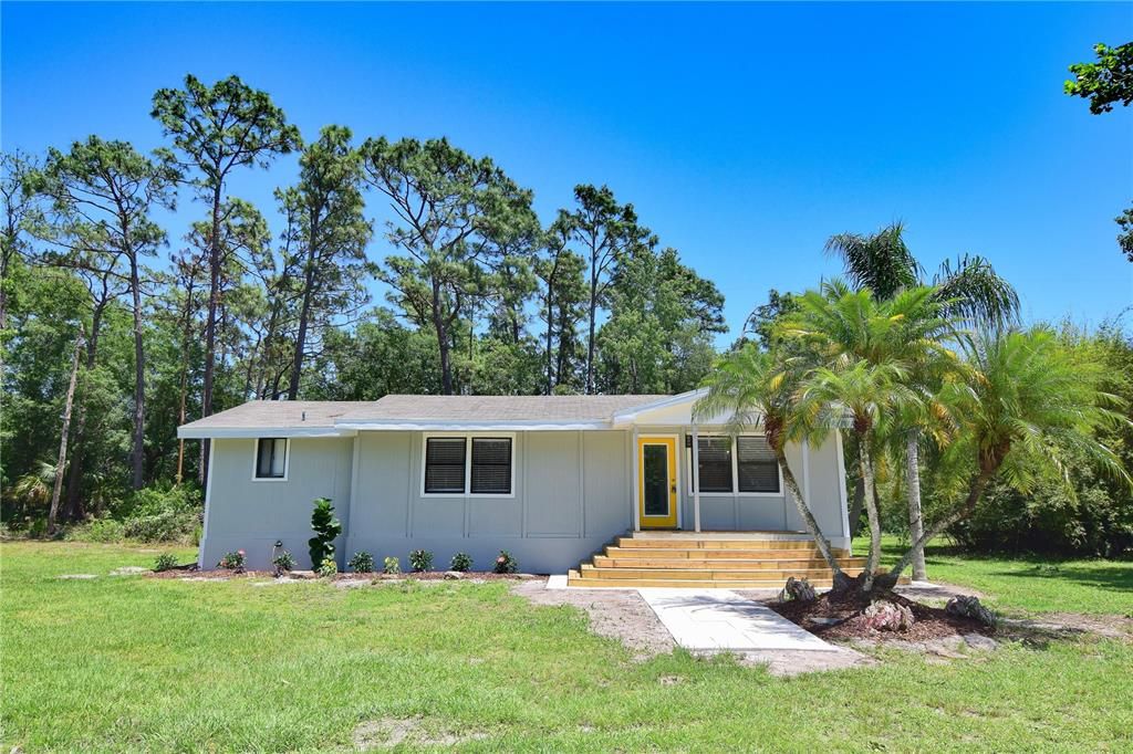 Recently Sold: $415,000 (3 beds, 2 baths, 1654 Square Feet)