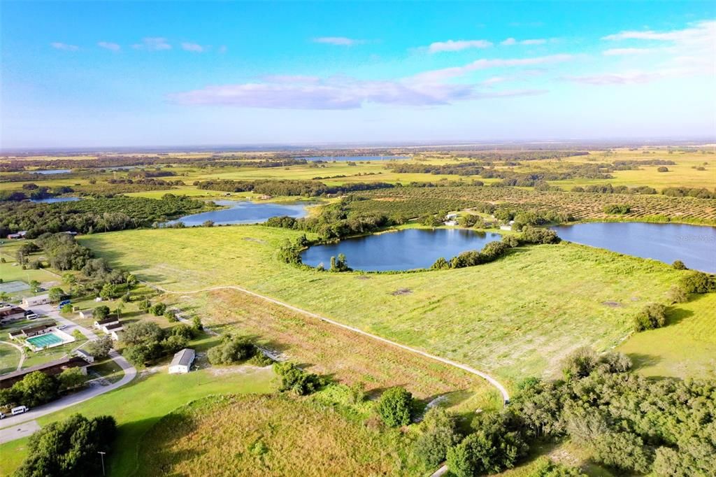 For Sale: $4,500,000 (96.20 acres)