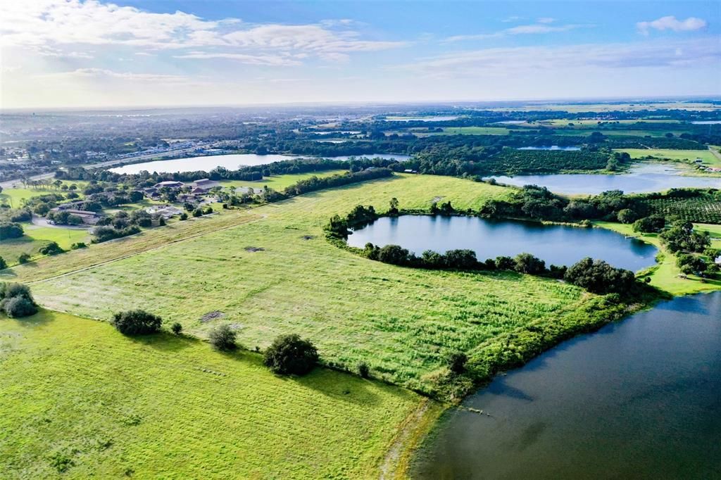 For Sale: $4,500,000 (96.20 acres)