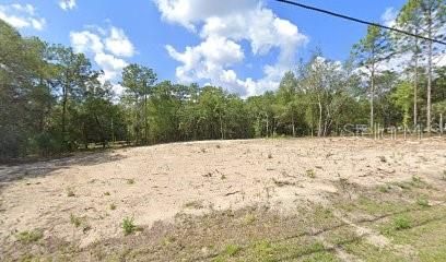 Recently Sold: $22,500 (0.49 acres)