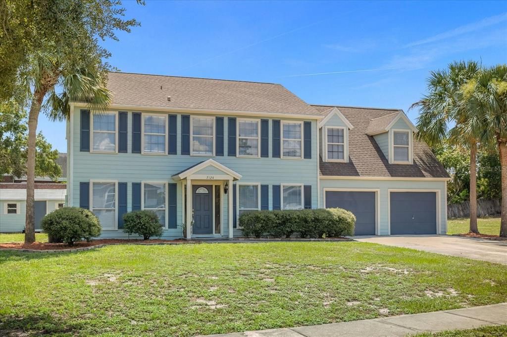 Recently Rented: $3,000 (4 beds, 3 baths, 2288 Square Feet)