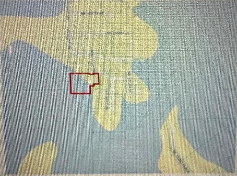 For Sale: $19,000 (0.34 acres)