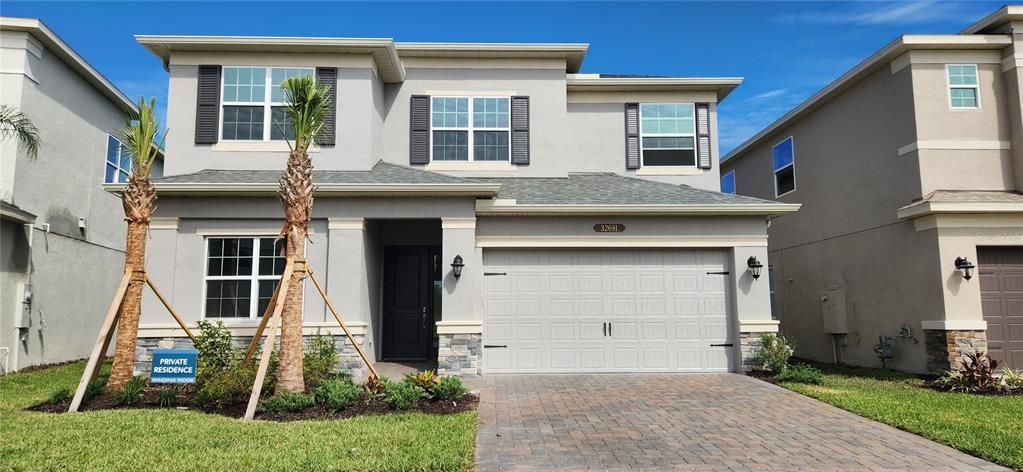 Recently Sold: $624,255 (4 beds, 4 baths, 2691 Square Feet)