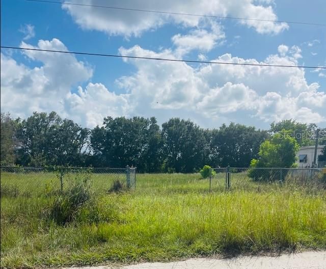 Recently Sold: $119,000 (1.06 acres)